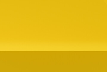 Tło, ściana © markstudio2008