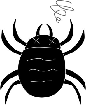 80 件の最適な マダニ 画像 ストック写真 ベクター Adobe Stock