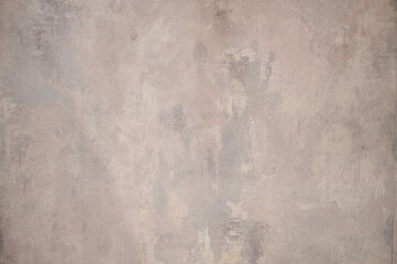 Fototapeta na wymiar Cement wall white background or concrete texture.