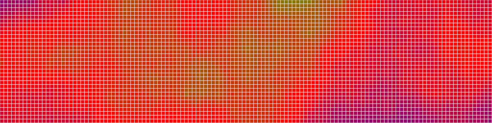 Color Pixels Cloud Abstract Computational Generative Art background illustration