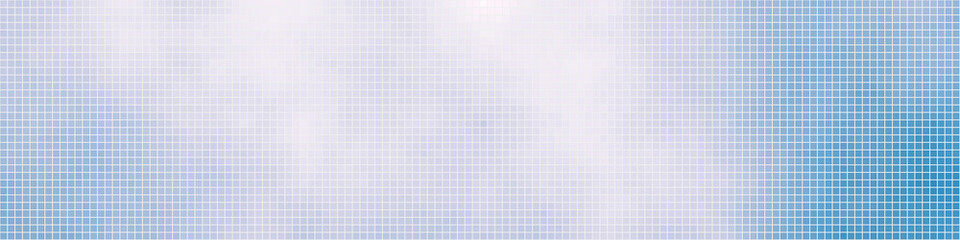 Color Pixels Cloud Abstract Computational Generative Art background illustration