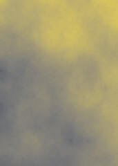 Color Pixels Cloud Abstract Computational Generative Art background illustration