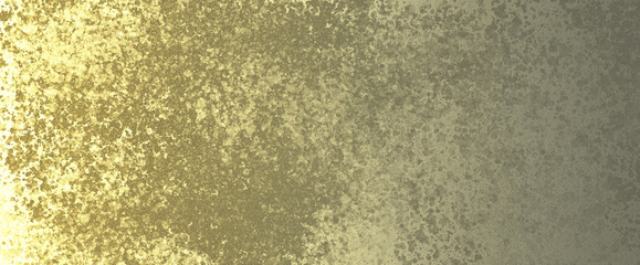 和紙　テクスチャ