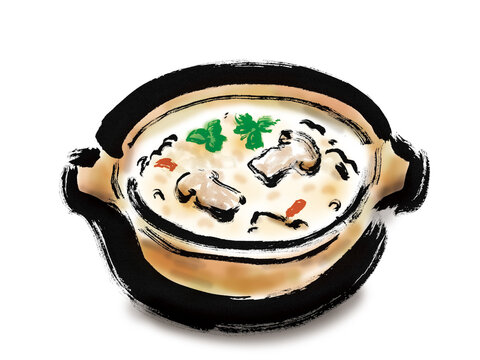 759 Best 会席料理 Images Stock Photos Vectors Adobe Stock 759 Best 会席料理 Images Stock Photos Vectors Adobe Stock