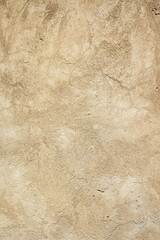 background texture plaster fresh clay