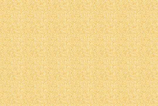 コルク 木くず Images Browse 35 Stock Photos Vectors And Video Adobe Stock