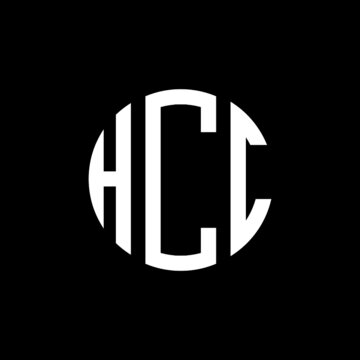 รูปภาพHcc – เลือกดูภาพถ่ายสต็อก เวกเตอร์ และวิดีโอ653 | Adobe Stock