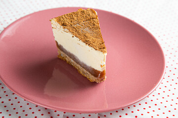 fatia torta