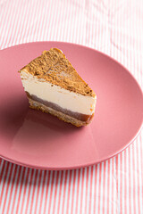 torta