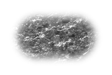 アブストラクト　デジタルペイント　ブラシ　パターン