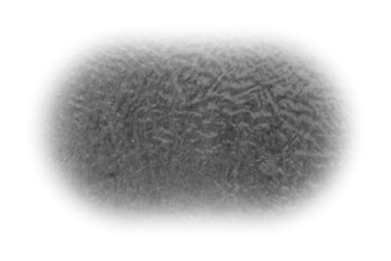 アブストラクト　デジタルペイント　ブラシ　パターン