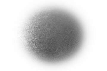 アブストラクト　デジタルペイント　ブラシ　パターン