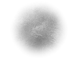 アブストラクト　デジタルペイント　ブラシ　パターン