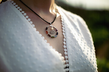 Collier