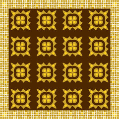 set of icons for design