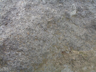 stone surface