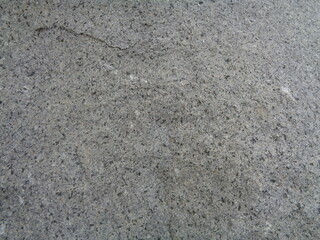 stone surface