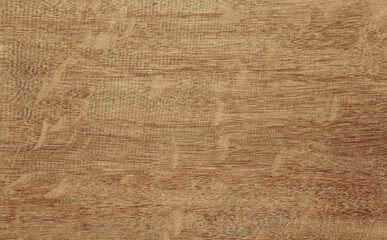 Old wood texture with natural pattern background