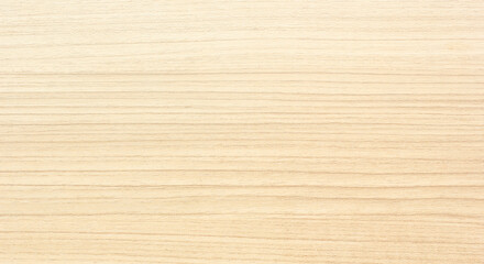 wood texture background.