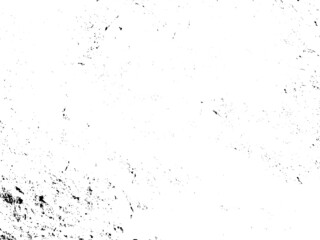 Grunge oldest rustic vintage relief of rural stony cliff. Uneven aged pitted facade of geology hard strata. Crannied bumpy stiff tectonic land hillside. Spotted shabby rough craggy 3D medieval design