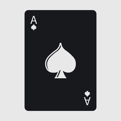 Playing Cards Svg | Poker Cards Svg | Cards Svg | Hearts Svg | Spades Svg | Clubs Svg | Diamonds Svg | Ace Svg | Royal Flush Svg | Gaming Cards Svg | Gambling Svg | Casino Svg