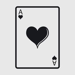 Playing Cards Svg | Poker Cards Svg | Cards Svg | Hearts Svg | Spades Svg | Clubs Svg | Diamonds Svg | Ace Svg | Royal Flush Svg | Gaming Cards Svg | Gambling Svg | Casino Svg

