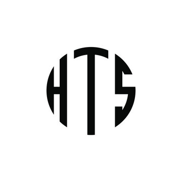 รูปภาพHts – เลือกดูภาพถ่ายสต็อก เวกเตอร์ และวิดีโอ192 | Adobe Stock