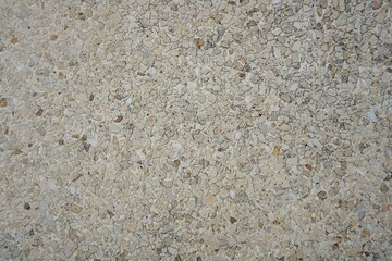 texture, pattern, light, shadow Light brown cement mixed with  light 
 yellow from the wall as a design background   