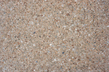 texture, pattern, light, shadow Light brown cement from the wall as a design background