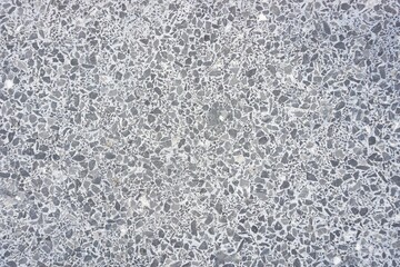 texture, pattern, light, shadow Light gray cement from the wall as a background design.