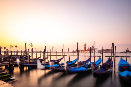Venedig 2021