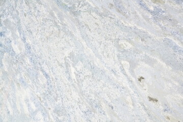 glasier freeze granit rock 