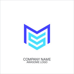 business logo design