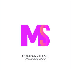 logo for company