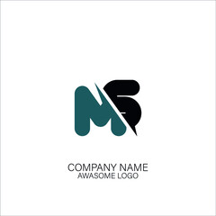logo for company