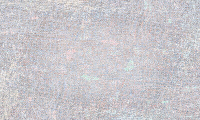 zarazara210811