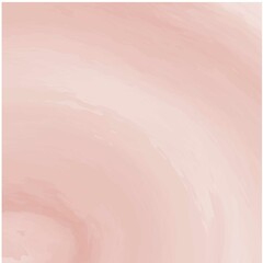 abstract watercolor background