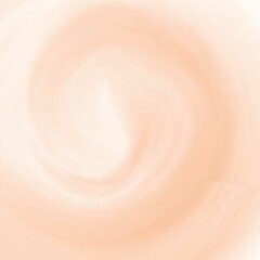 abstract liquid background