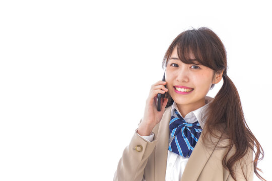 援助交際 Images Browse 675 Stock Photos, Vectors, and Video Adobe Stock