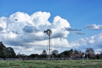 Tomball Thunderheads