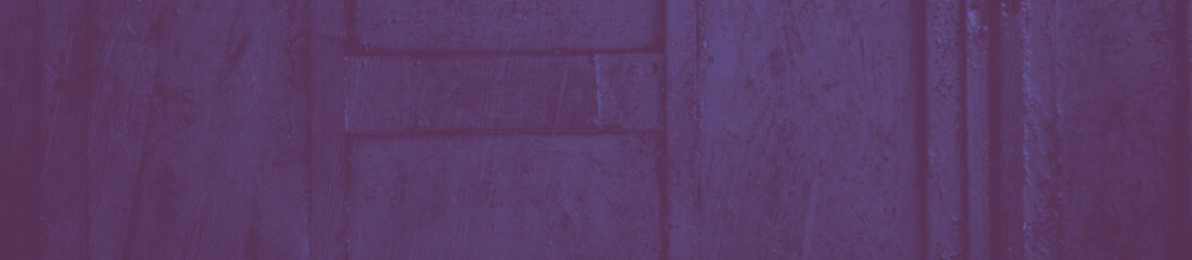 abstract plum and purple colors background for design