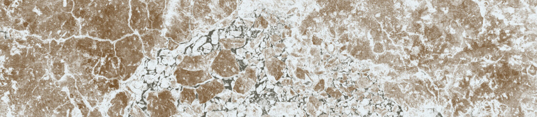 abstract grey, brown and white colors background for design