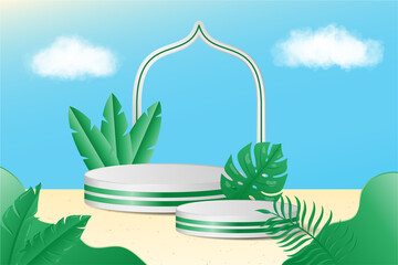Art & Illustration