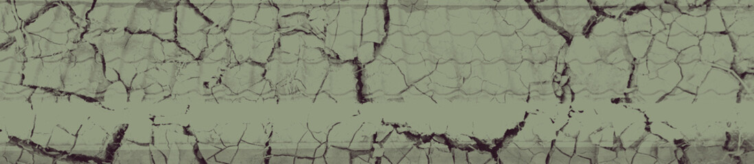 abstract dark purple and grey-green  colors background for design