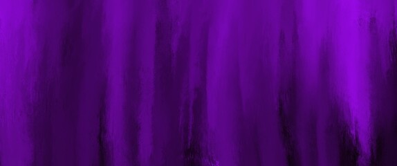 background with lines