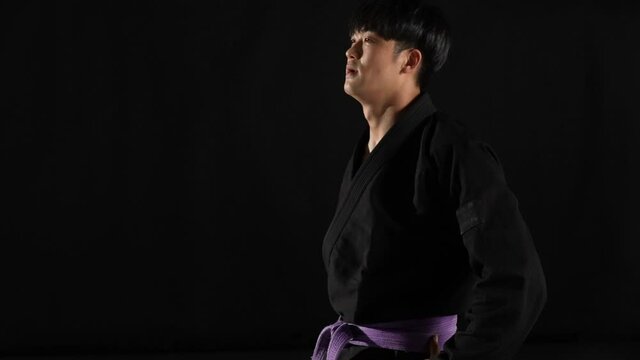 스포트맨 정신 