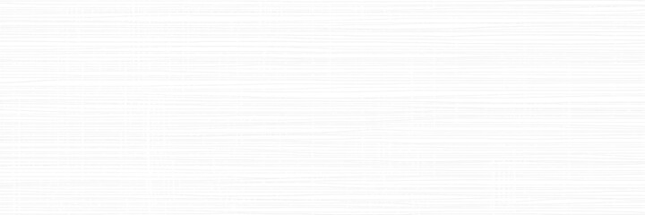 Light vector background, banner. Shades of gray, horizontal structure.