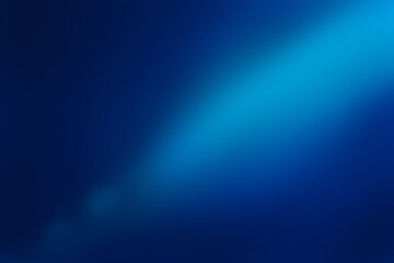 papel de parede usando cor azul. 