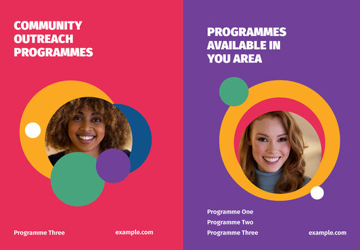 Mint and Black Social Set