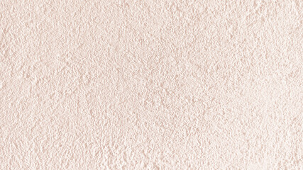 Abstract Concrete. Isolated Object. Texture Cracked. Illustration Object. Boulder Mineral. Wall Natural. Concrete Structure Pattern. Cement Wall Mineral.